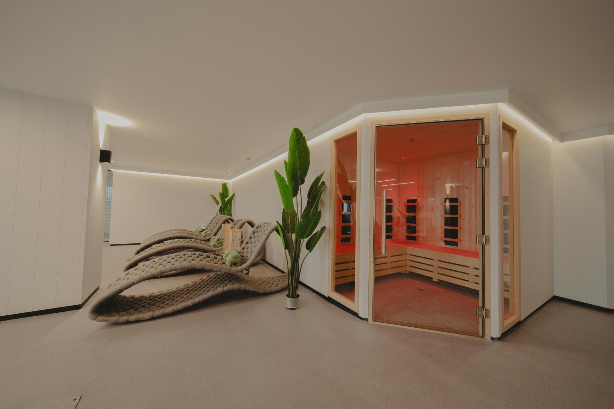 Cairndale Hotel & Spa Дъмфрийс Екстериор снимка